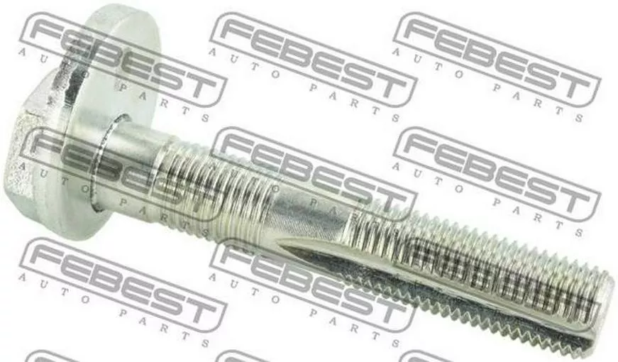 FEBEST болт 0129-014