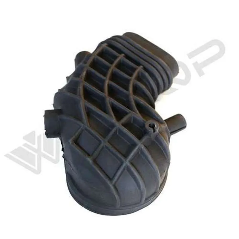 Патрубок воздушный WXQP 321905
