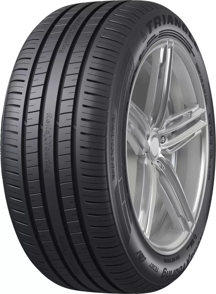 Triangle TE307 185/65 R14 86H
