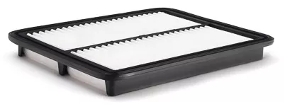 Воздушный фильтр SCT SB 2364
