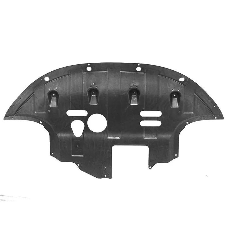 Защита картера двигателя O.E.M. 29110f2000 Hyundai Elantra 2016-2020