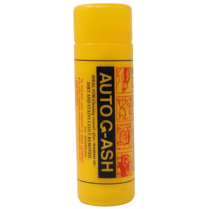 Автокөлік шүберек Auto G-ash 66x43x0. 2cm