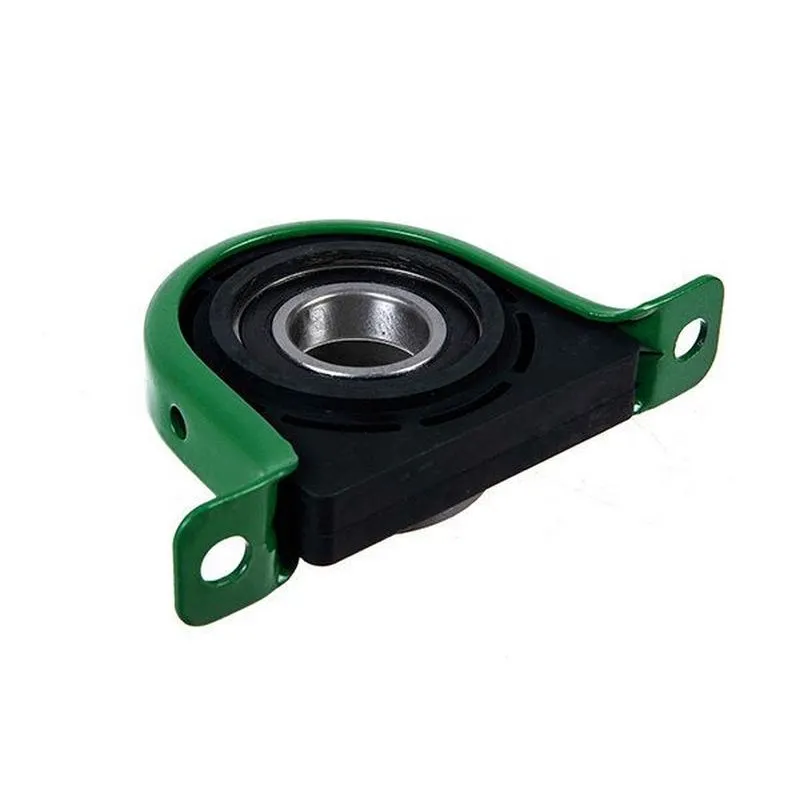 Подвесной подшипник кардана Zentparts Z13029