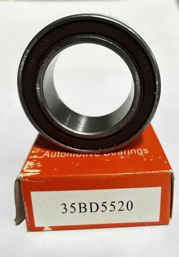 FKC подшипник кондиционера 35BD5520