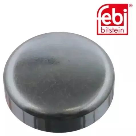 FEBI BILSTEIN заглушка 31793