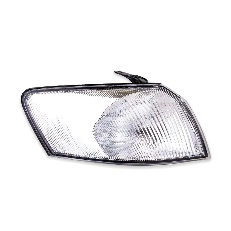 DEPO поворотник 21215A5RUE