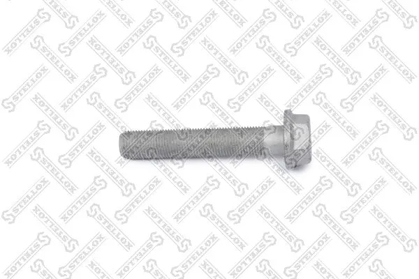 Болт 89-00628-SX STELLOX