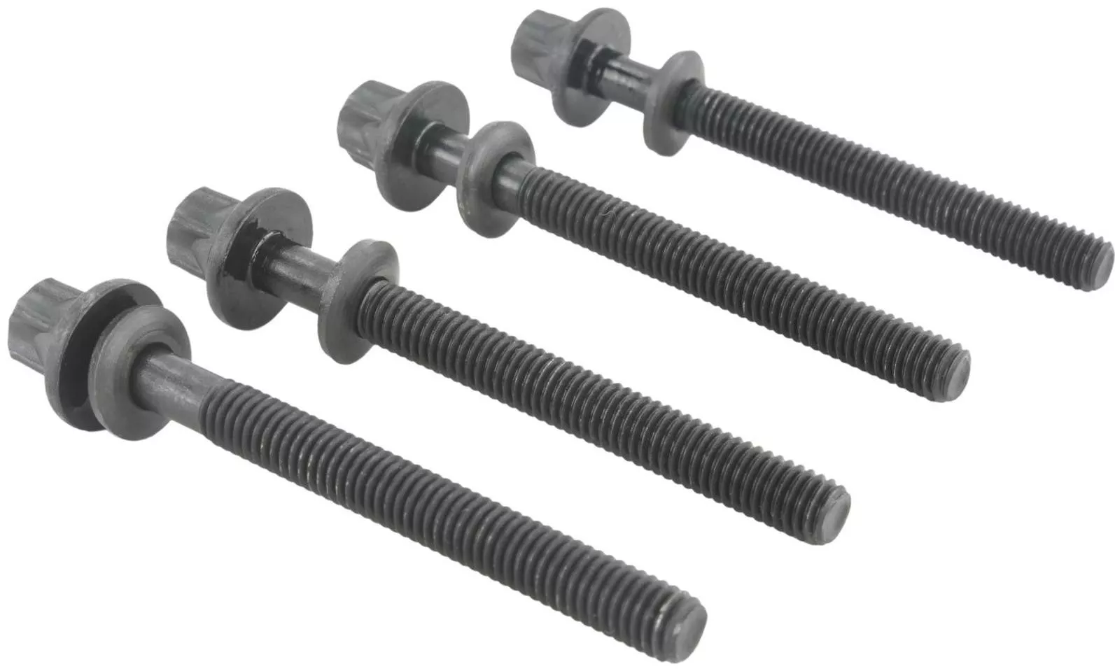 FEBEST болт FEBEST 1498-001-PCS4