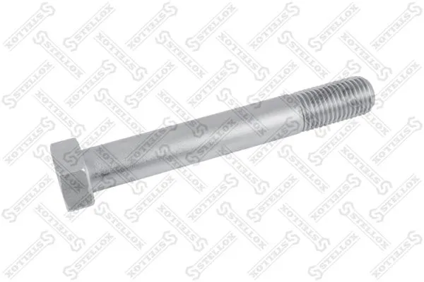 Болт 84-43907-SX STELLOX