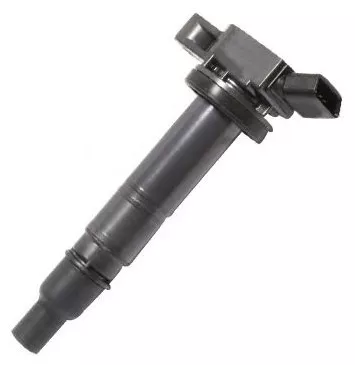 MIC107 тұтану катушкасы
