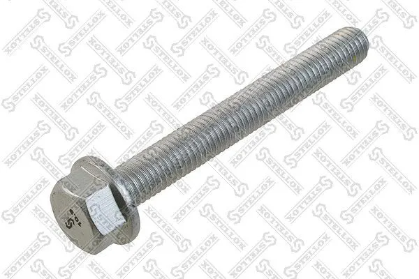 Болт, поперечный рычаг подвески 7921107SX STELLOX