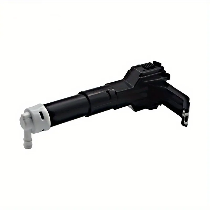 Омыватель фары левый SUNMINGMING SL-06006L CAMRY 50 2012-2015