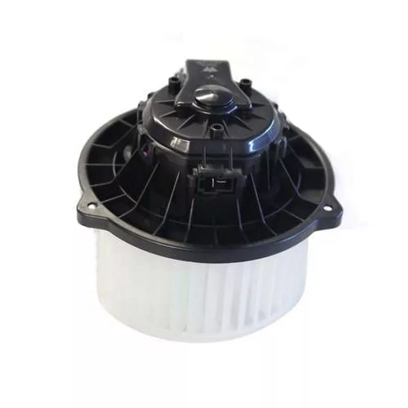 Мотор отопителя WXQP 750009