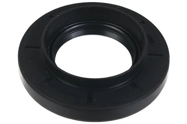 Уплотняющее кольцо, дифференциал 34-00097-SX STELLOX