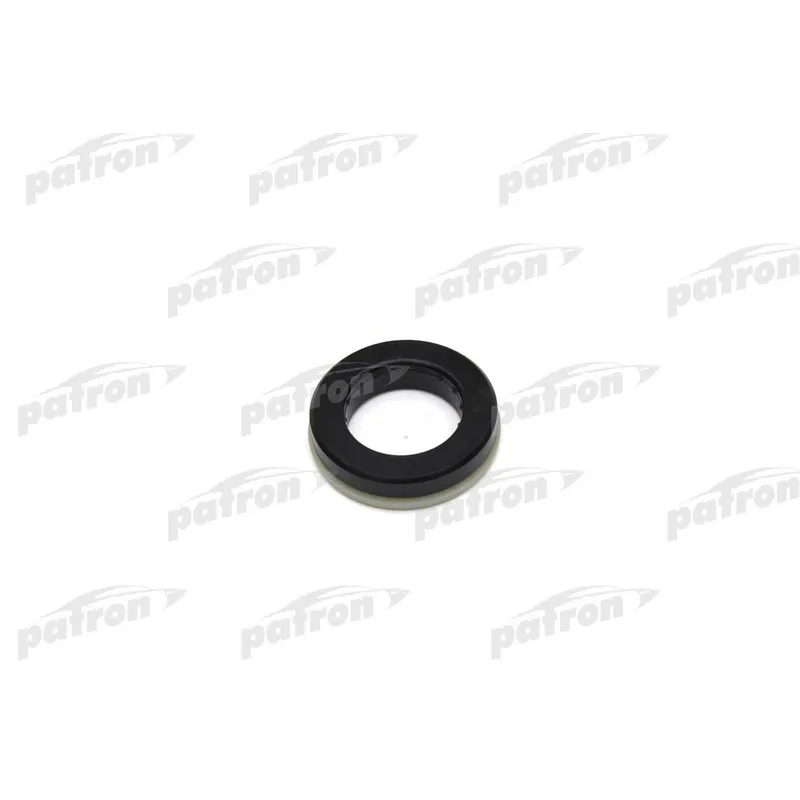 Подшипник опорный PSE4392 PATRON