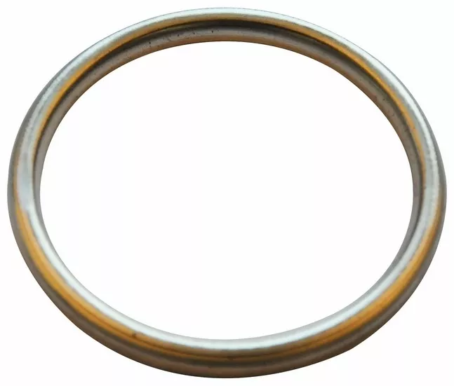 Кольцо глушителя FDR FE7238
