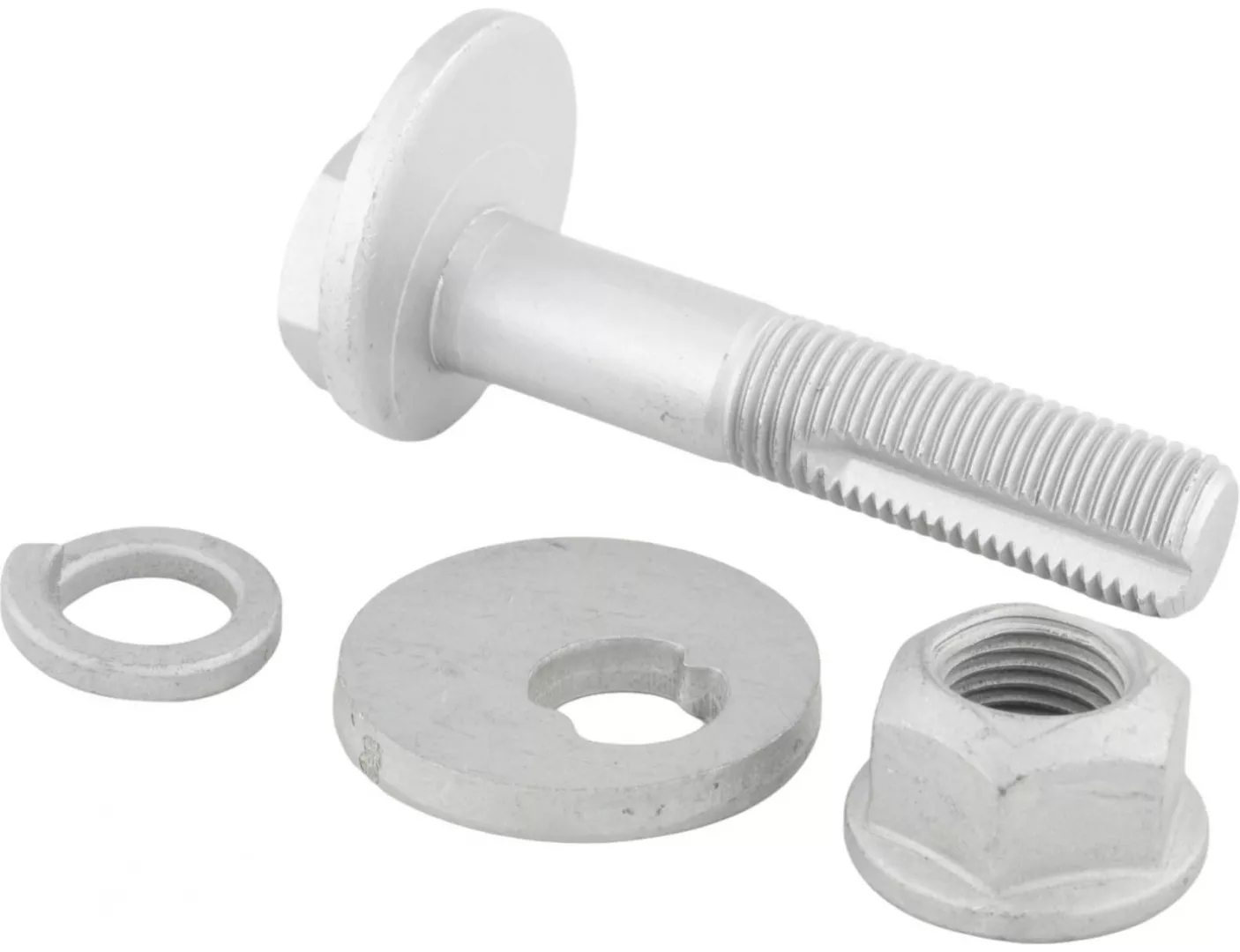 FEBEST болт FEBEST 2229-009-KIT