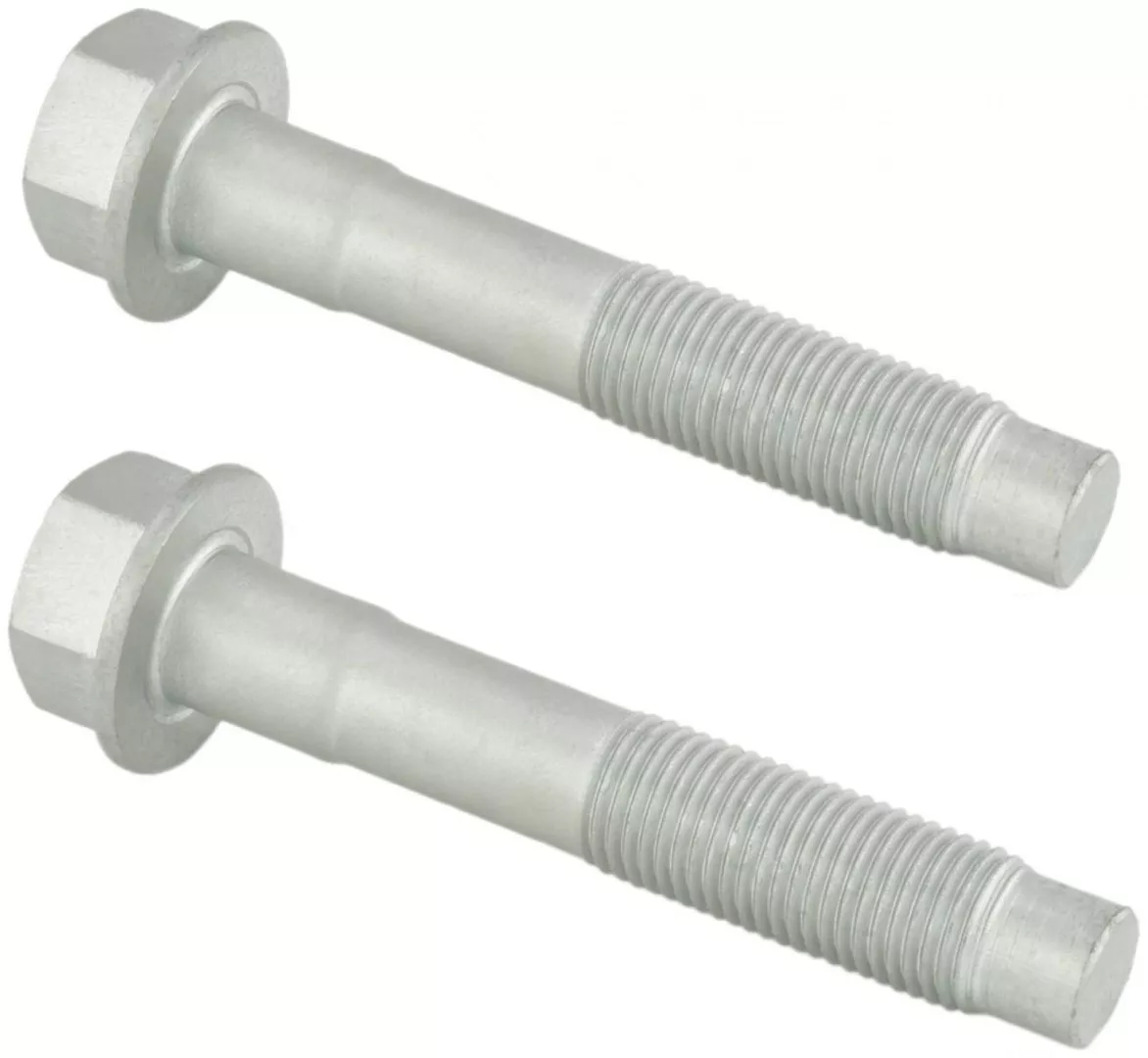 FEBEST болт FEBEST 0298-003-PCS2
