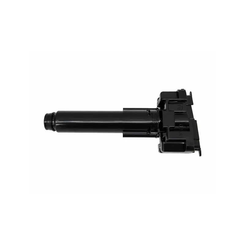 ОМЫВАТЕЛЬ ФАРЫ SUNMINGMING SL-06008L CAMRY 70 LH