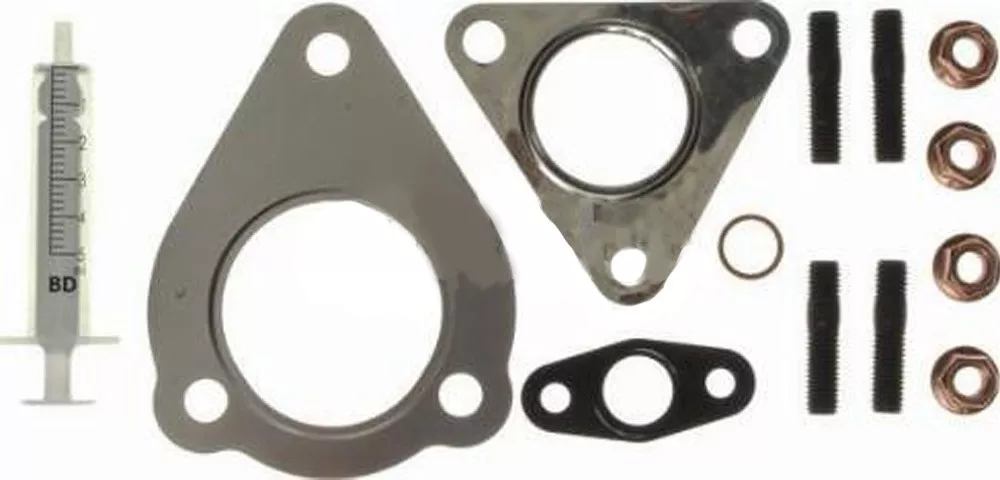 MAHLE ремкомплект 030 TA 14364 000