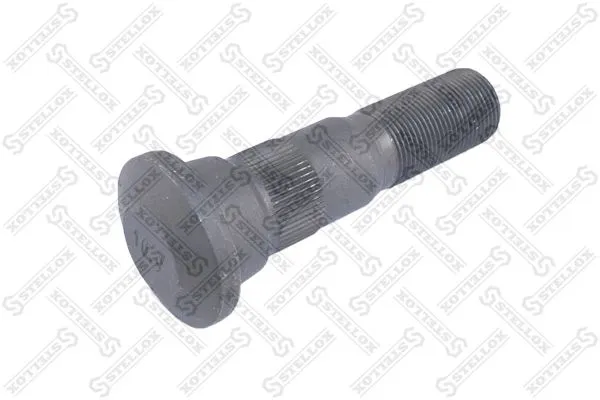Доңғалақ шпилькасы 85-19406-SX STELLOX
