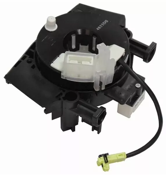 Подрулевой шлейф ZP B5567JG40D