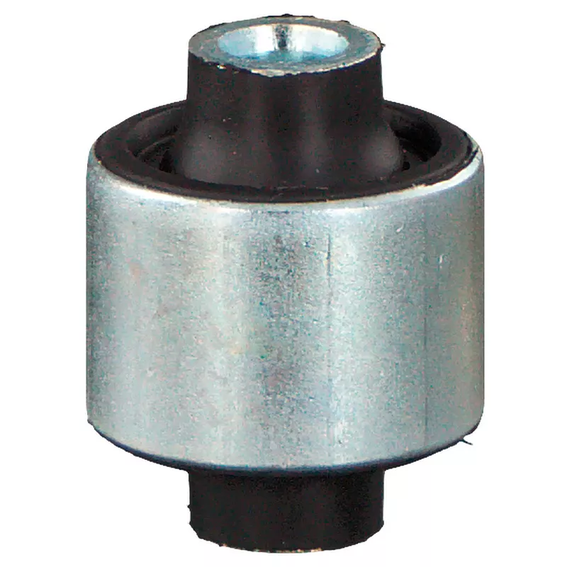 Нижний сайлентбок продольного Febi 1023 е36 е46