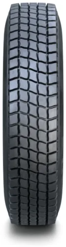 Attar MIX A 10.00/100 R20 149 K без шипов