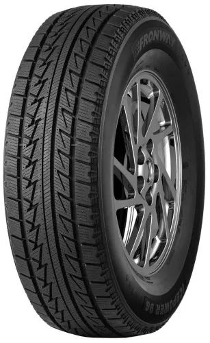 FRONWAY ICEPOWER 96 175/70 R13 82 T без шипов