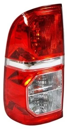 HLL стоп-сигнал HLL01-1586-L