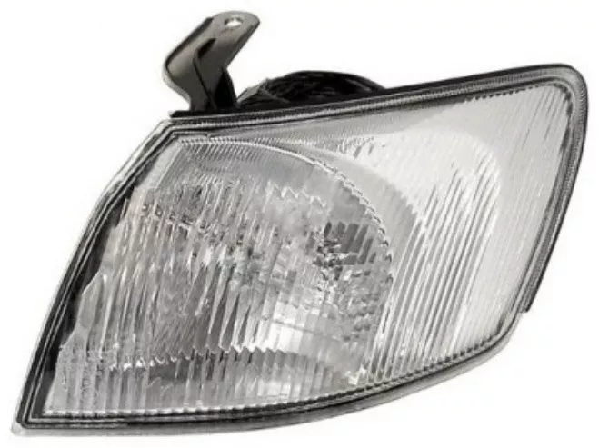 Поворотник левый DEPO 212-15A5L-UE CAMRY 20