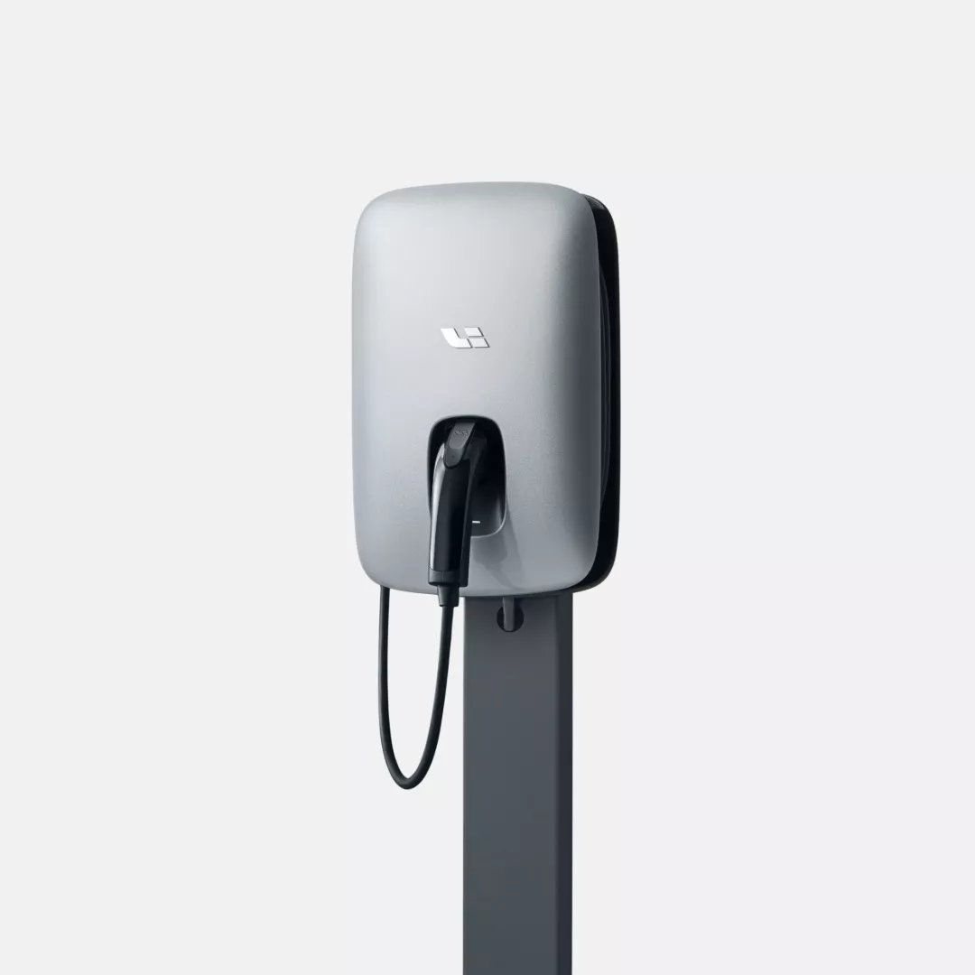 LiXiang зарядное устройство Lixiang 7kw