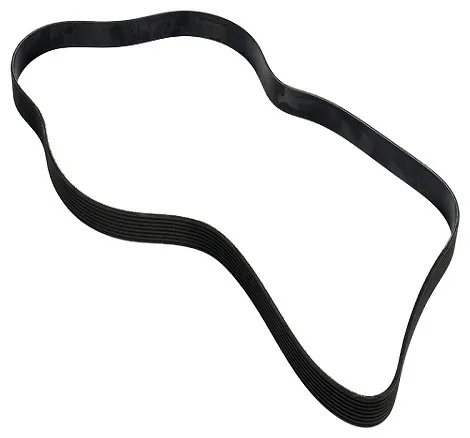DAYCO ремень 6PK1865