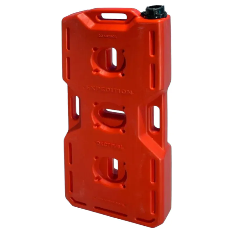 Экспедиционная канистра  ART-RIDER P30543489 20 л