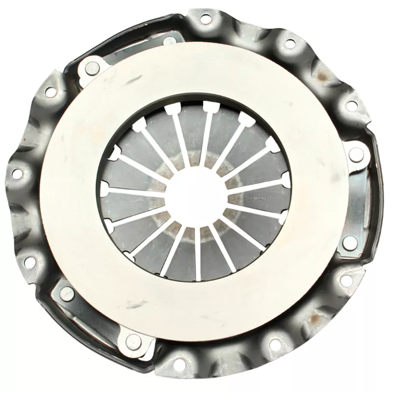 Корзина сцепления (VKD 21026)