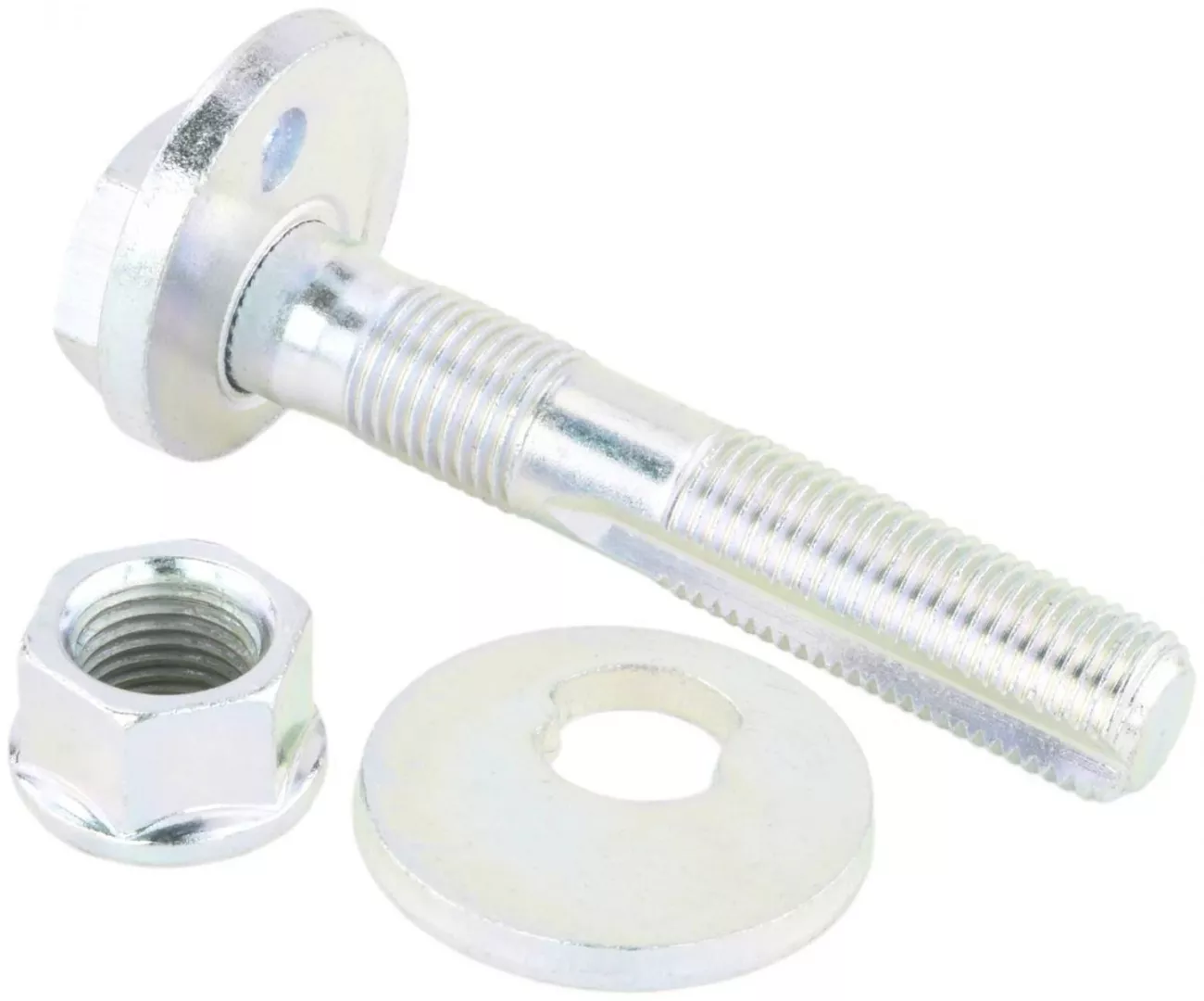 FEBEST болт FEBEST 0129-014-KIT
