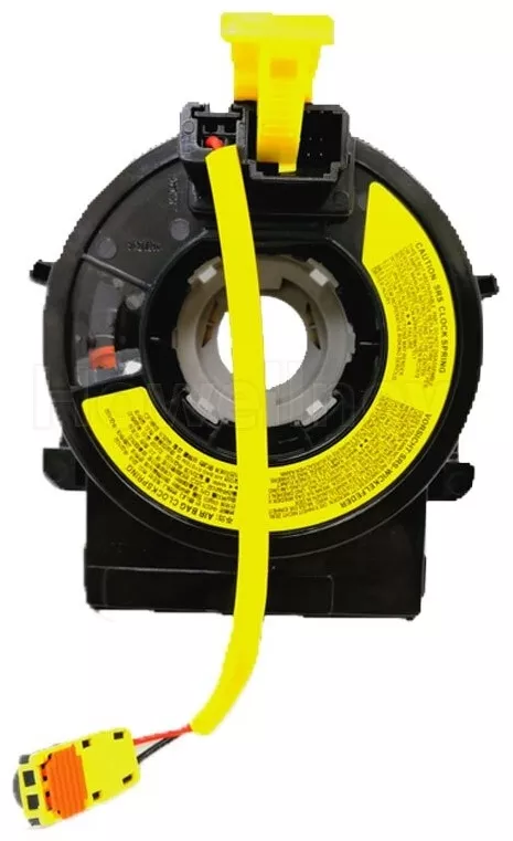 Подрулевой шлейф ZP 934902T210