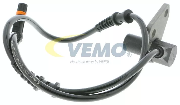VEMO датчик частоты вращения колеса (датчик ABS) V30720141