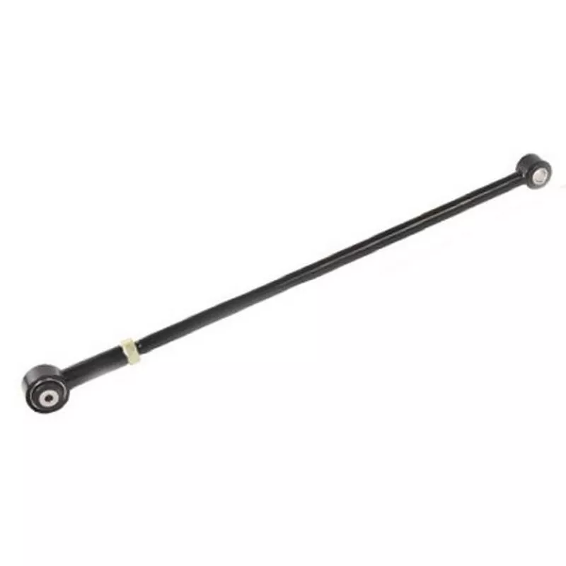 Тяга Панара передняя регулируемая TJM XGS, для Toyota Land Cruiser 80/105