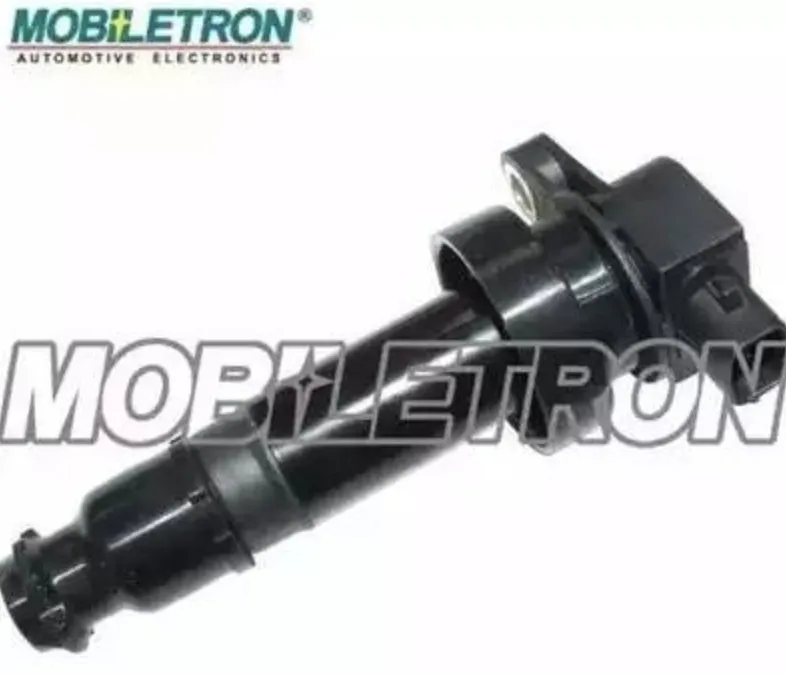Катушка зажигания Mobiletron CK-32
