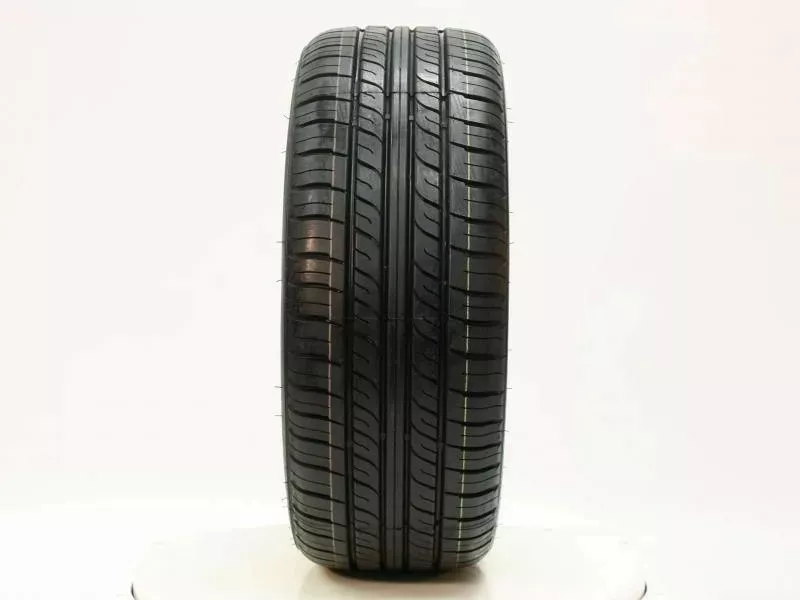 Triangle TR928 185/70 R14 92H