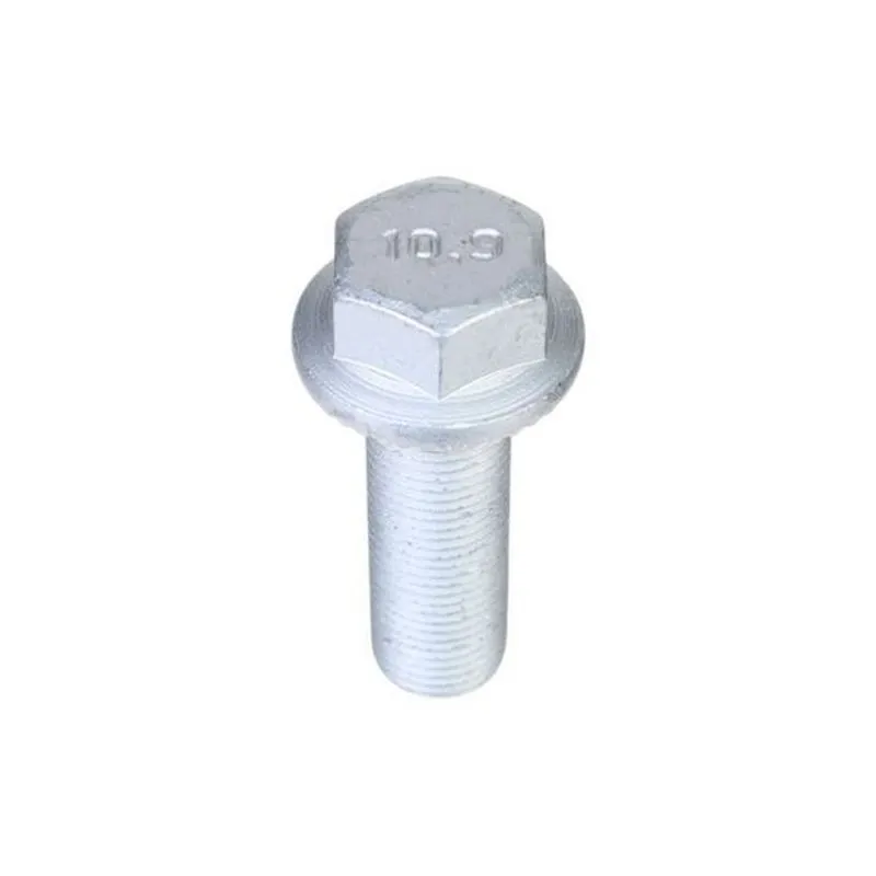Болт Z63112 ZENTPARTS