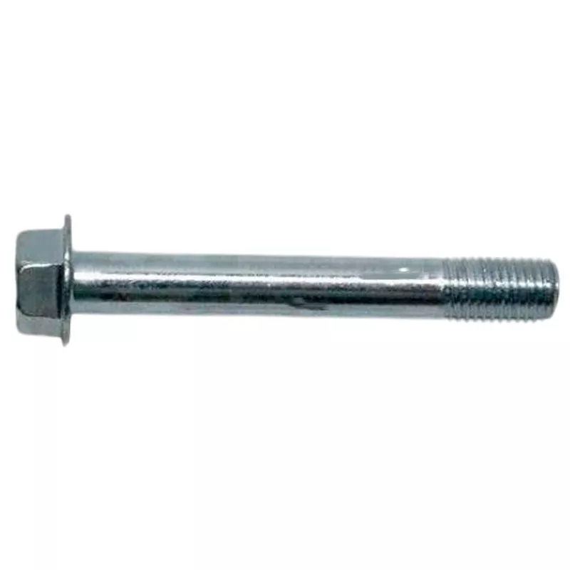 Направляющая суппорта заднего Mitsubishi mr307400