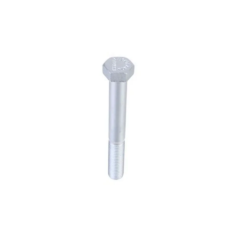 Болт Z42841 ZENTPARTS