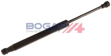 BOGAP B5134106 упор капота для BMW 5-Series 520, 5-Series 523, 5-Series 525, 5-Series 530, 5-Series 540, 5-Series 545 2003-2010 черный