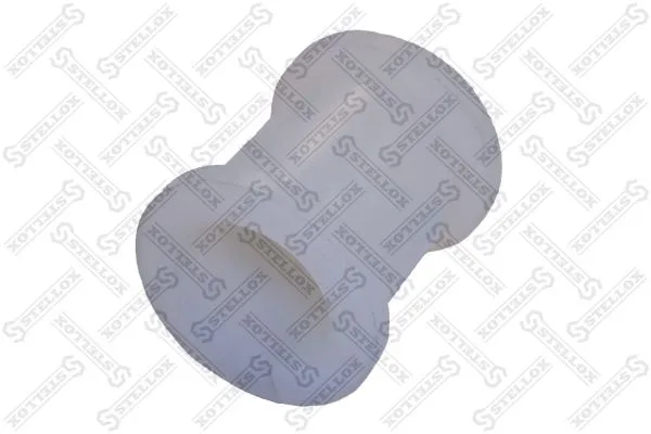 Тірек, тұрақтандырғыш 84-12890-SX STELLOX