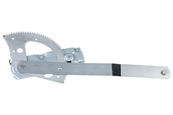 Стеклоподьемник двери левый Stellox 8731702SX