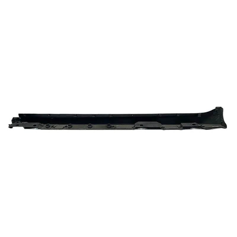 ПОРОГ CAMRY LE 18-23  RH