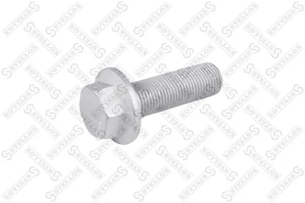 Болт 8900413SX STELLOX