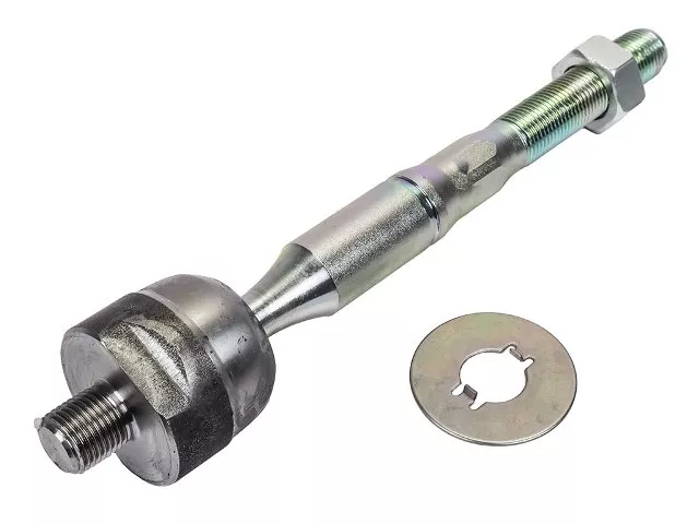 Тяга рулевая MI L200 KB4T/Pajero Sport 05-12 R/L 5566, шт